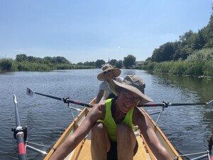 2026-07-16-midweek-gorcum-2