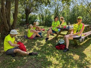 2026-07-16-midweek-gorcum-3