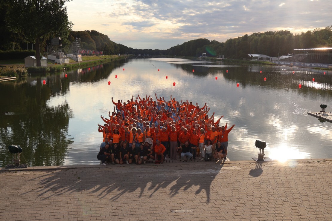2026-08-21-vrijwilligers-wk-roeien-op-de-bosbaan