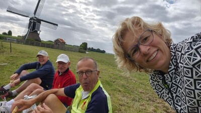 2026-08-24-route-rijnlandmarathon-20260823-102644 2026-08-24-route-rijnlandmarathon-20260823-102644