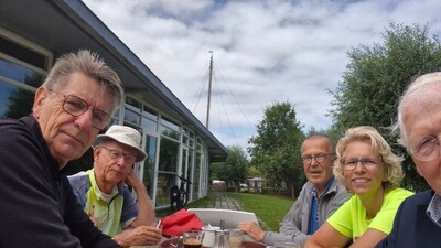 2026-08-24-route-rijnlandmarathon-20260823-132204 2026-08-24-route-rijnlandmarathon-20260823-132204
