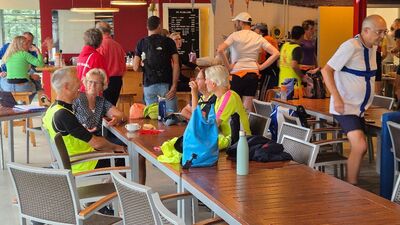 2026-08-29-we-smelten-niet-rijnlandmarathon-1
