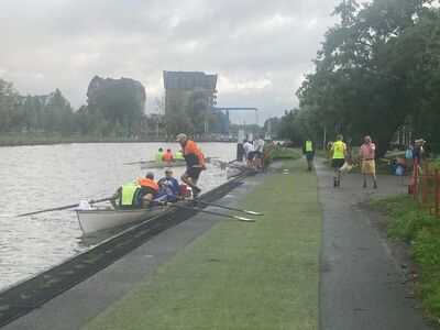 2026-08-29-we-smelten-niet-rijnlandmarathon-5