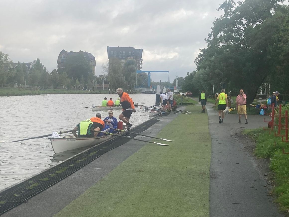 2026-08-29-we-smelten-niet-rijnlandmarathon-5