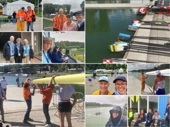 2026-08-31-rijnland-ruim-vertegenwoordigd-op-de-wk-front