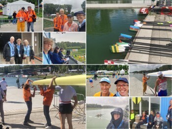 2026-08-31-rijnland-ruim-vertegenwoordigd-op-de-wk-front