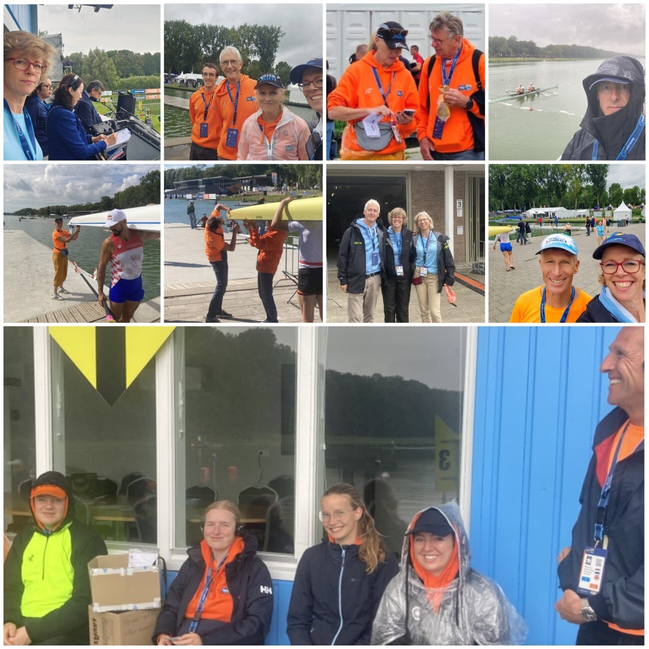 2026-08-31-rijnland-ruim-vertegenwoordigd-op-de-wk