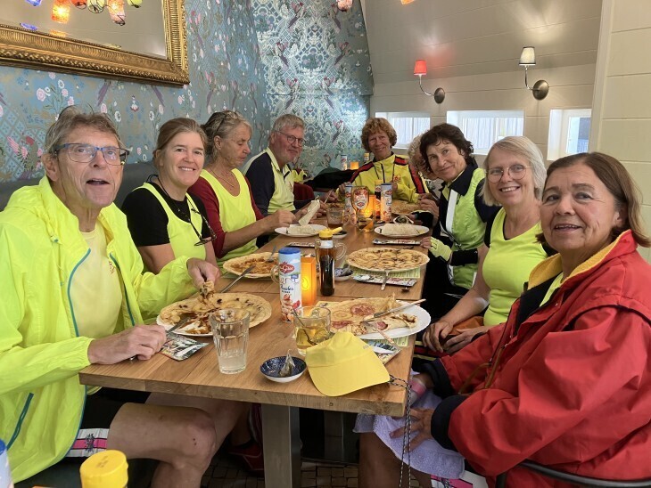 2026-09-17-midweekroeien-bij-rv-viking-1 2026-09-17-midweekroeien-bij-rv-viking-1