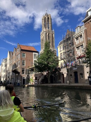 2026-09-17-midweekroeien-bij-rv-viking-2