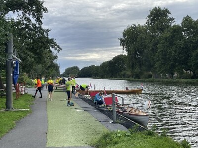 2026-09-17-op-naar-de-pannenkoeken-1