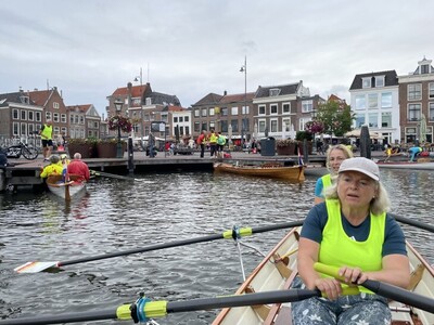 2026-09-17-op-naar-de-pannenkoeken-3