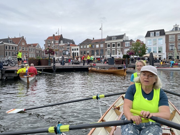 2026-09-17-op-naar-de-pannenkoeken-3