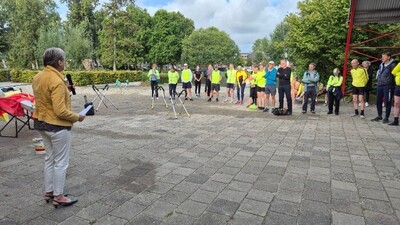 2026-09-26-twee-boten-gedoopt-1