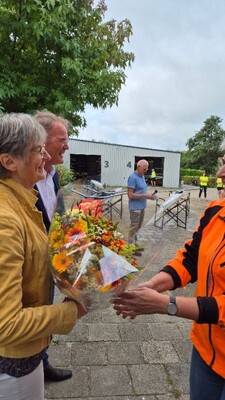 2026-09-26-twee-boten-gedoopt-2