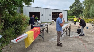 2026-09-26-twee-boten-gedoopt-3