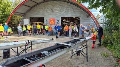 2026-09-26-twee-boten-gedoopt-4