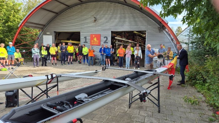 2026-09-26-twee-boten-gedoopt-4