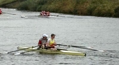 2026-10-11-en-bij-de-roeiclub-van-mijn-vader-1