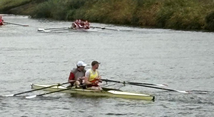 2026-10-11-en-bij-de-roeiclub-van-mijn-vader-1