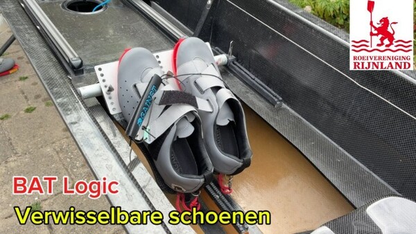 2026-10-21-verwisselbare-roeischoenen