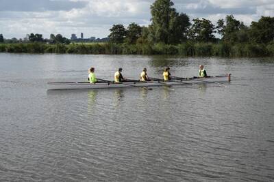 2026-10-23-verdiepingscursus-voor-instructeurs