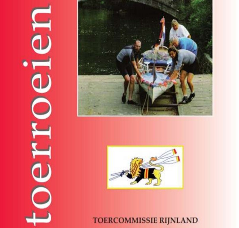 2026-2-22-toercursus