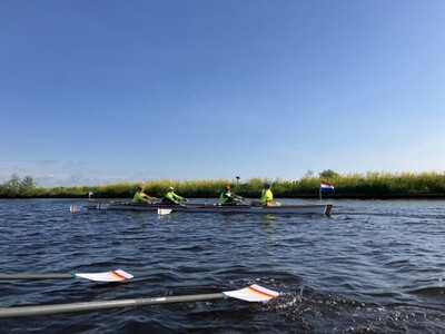 2026-meerdaagse-earnewoude