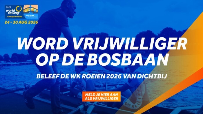 2026-world-rowing-championships