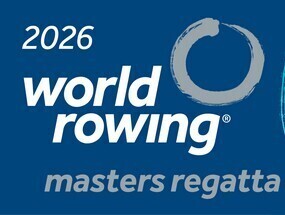 2026-wrmr-bed-slovenia-logo-land