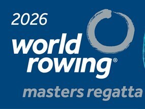 2026-wrmr-bed-slovenia-logo-land