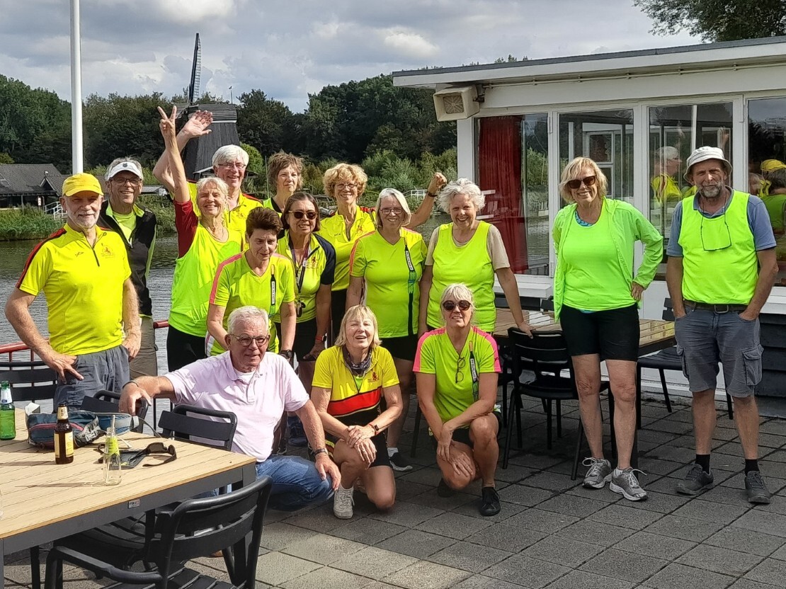20260819-midweekroeien-haarlem