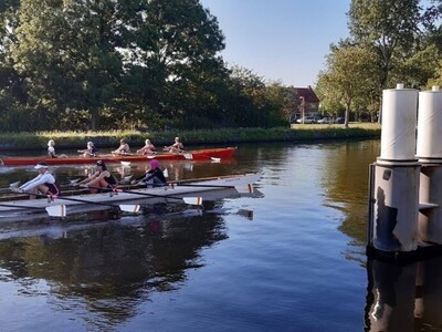 22-06-04-1-juli-2022-weer-row-op-rijnland-2