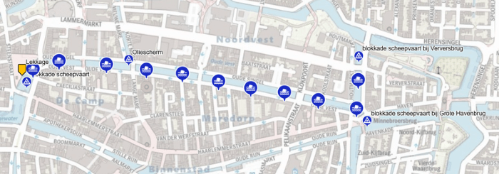 2025-11-25-afsluiting-oude-vest-leiden-2