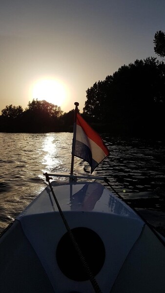 250620-midzomernacht-tocht