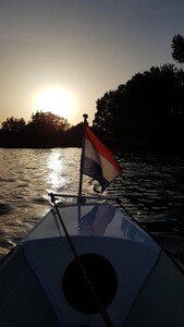 250620-midzomernacht-tocht