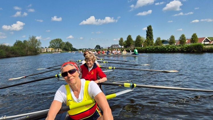 26-05-12-oproeien-spaarne-lente-race-1