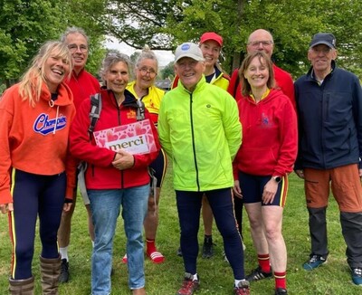 26-05-12-oproeien-spaarne-lente-race-2