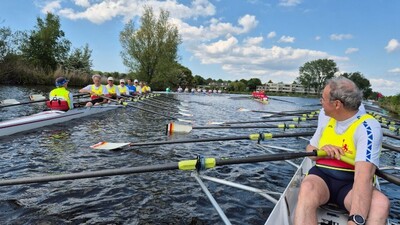 26-05-12-oproeien-spaarne-lente-race-3