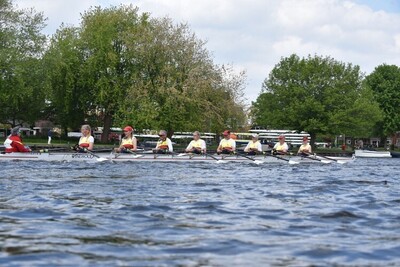 26-05-12-oproeien-spaarne-lente-race-4
