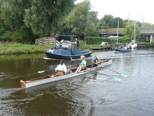 8-beginsassenheimervaart1