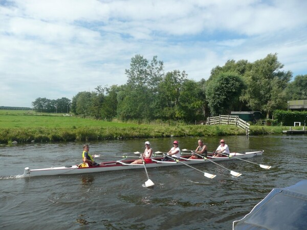 9-beginsassenheimervaart2