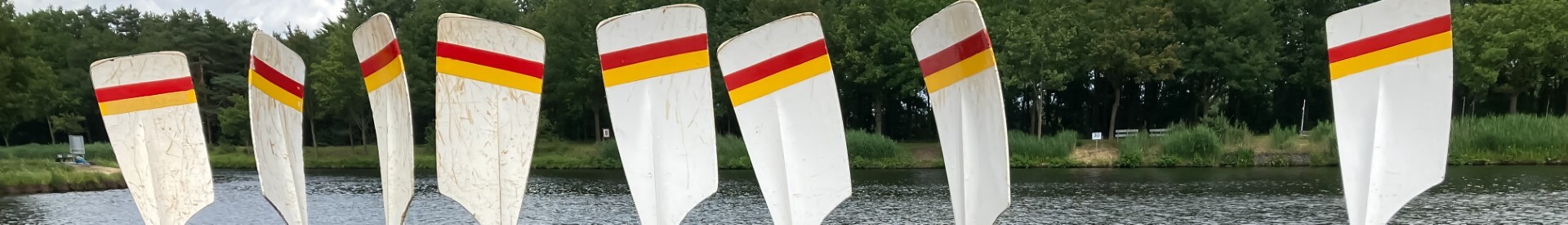 a68684b6-4c2e-4852-ac43-814de2c58028