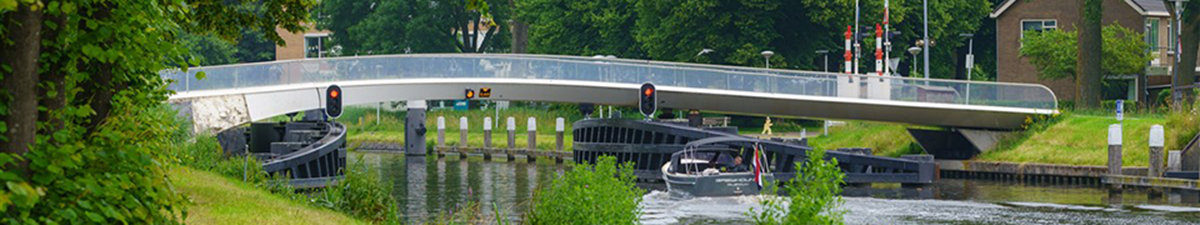 julius-caesarbrug