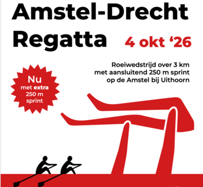 amstel-drecht-regatta-2026