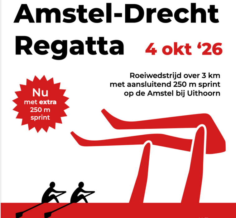 amstel-drecht-regatta-2026