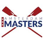 Amsterdam masters