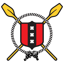 arb-bosbaanwedstrijden