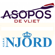 Asopos njord