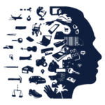 autoriteit-persoonsgegevens