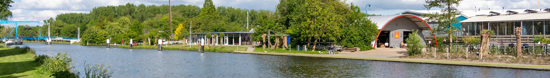 350 rijnland-vanaf-de-vliet-namiddag